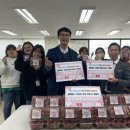 미추홀슈퍼 케이에스피뉴스