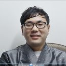 분당헤어