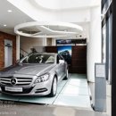 부부손세차장 이미지