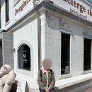 126 | [신포동 카페] 동인천 카공하기 좋은 포디움 126 데이트 후기 | 나만 알고 싶은 카페!💛