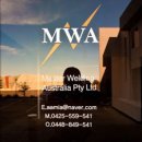 주식회사 퍼스 이미지