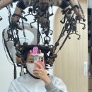뽑go뽑go능곡직영점 | [2023.2] Love Should Go On
