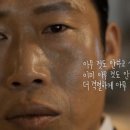 세컨에피소드 - 강남구 가로수길 14 | 세컨에피소드