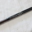 아이터치 이미지