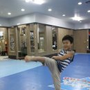 호림합기도(창동도장) 이미지