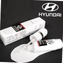 주식회사그레비티 이미지