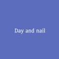 데이앤 네일(DAY and nail)