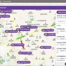 CU역삼에클라트점 이미지