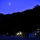 리버힐즈 캠핑장(푸른농원) 이미지