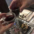 강쇠수산