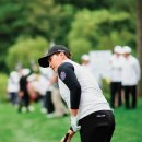 동아골프연습장 이미지