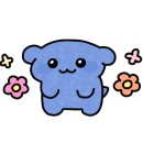 두남자아크릴 네이버블로그