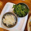 대구쌀상회 이미지