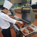 별자리 호스텔 이미지