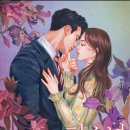 국도약국 이미지