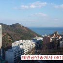 광안3-203 이미지