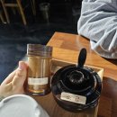 [의정부 칼국수] 민락동 오성칼국수보쌈 내돈내산 이용 후기!