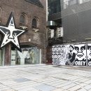 오베이 티스토리
