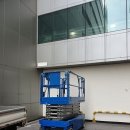 (주)씨에스렌탈 이미지