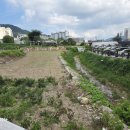 우진스크린 이미지