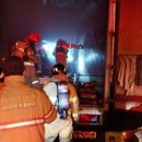 상주(영덕)졸음쉼터 이미지