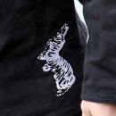 우버멘시
