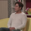 (주)유엔아이 이미지