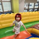 원주태권도 이미지