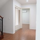 타임인펜션 이미지