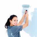 끌림365의원 이미지