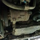 코오롱카센타 이미지