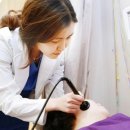 위례해오름한의원 이미지