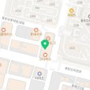 동탄365키즈아동발달클리닉 이미지