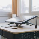 (주)제일이엔에스 이미지