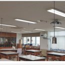 당산서중학교 이미지