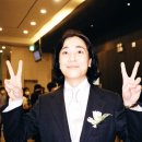 넉살 카카오 검색결과