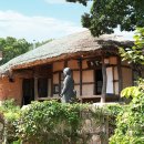 사의재 (한옥체험관) 이미지