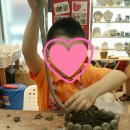 미석공방 이미지