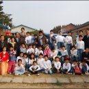 동호초교 이미지