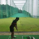 팔마골프연습장 이미지