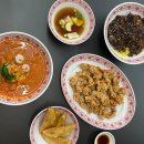 중식의큰별 - 창원시 진해구 용원서로39번길 20 | 중식의큰별