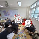 서천여자중학교 이미지