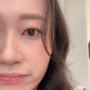 W27 / 애브뉴준오 웨딩촬영 헤어, 메이크업 후기 (채원 부원장님, 수현 부원장님)