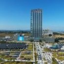 한국전력공사 이미지