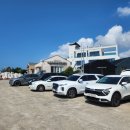 남원읍 남원리 재활용 도움센터 이미지