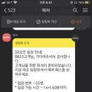 우도흑돼지 이미지