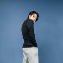 캔버스(CANVAS) 이미지