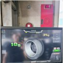 더타이어 이미지