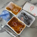 여의도 | [여의도] 한강뷰 파티룸 추천 | 야경맛집 브라이덜샤워 하기 좋은 ‘선셋인여의도’ 후기