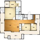 푸르지오부동산중개사무소 이미지